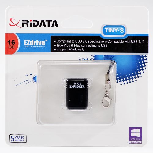 11-Memorie-USB2-|-RiDATA-|-16GB-|-model-OD6B_-NEGRU