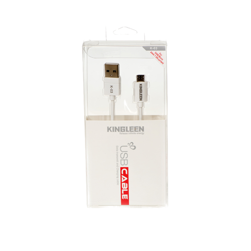 4-CABLU-DE-DATE-SI-ALIMENTARE-|-KINGLEEN-|-TATA-|-MICROUSB~USB-|-K~03