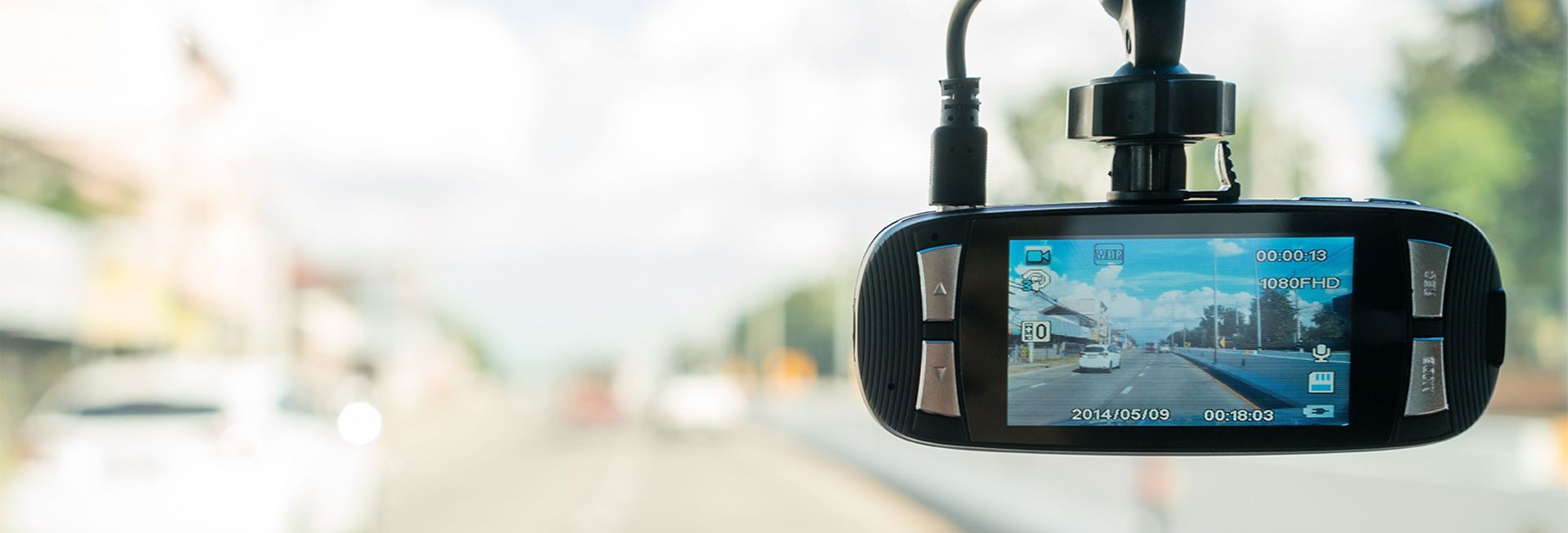 accesorii it (calculatoare)