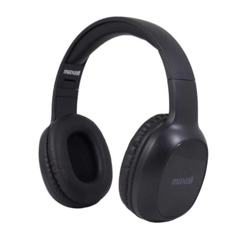 6-Casti-audio-Bluetooth-|-MAXELL-HD1-|-negru-|-cu-microfon-|-U