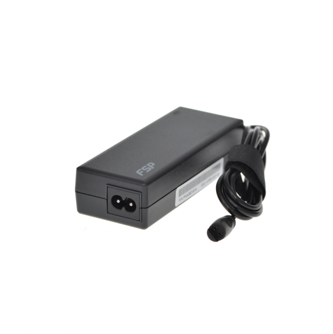 FSP | încărcător universal pentru laptop | NB PRO 90 | 90W | 19V | 4.74A-1
