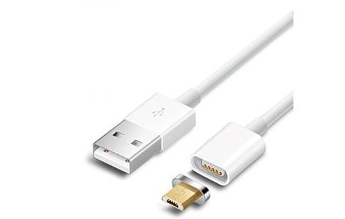 2-Cablu-de-date-si-alimentare_-capat-magnetic_-conectori-micro-USB-cu-USB