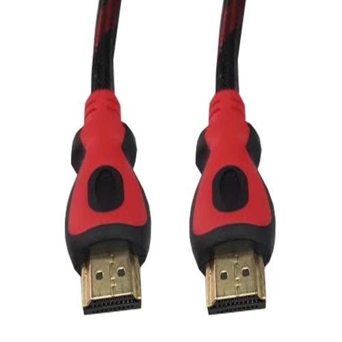 1-Cablu-HDMI-3m