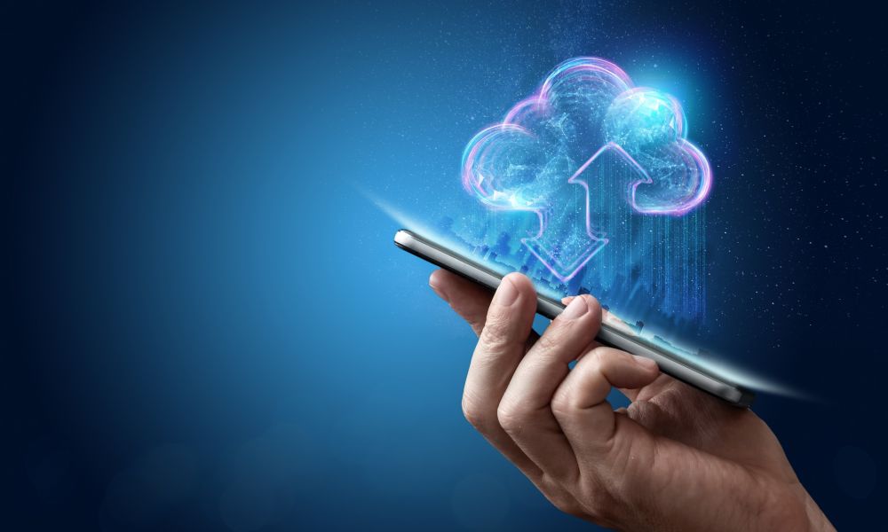 Câteva aspecte legate de necesitatea dotări mașinilor cu camere de bord conectate la un cont de CLOUD