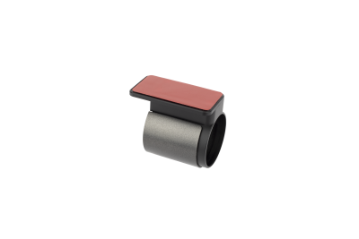 BLACKVUE | suport M-75L | compatibil cu camera frontală DR750X-2CH LTE PLUS-img