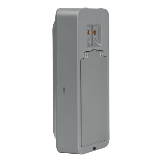 PULSAR | Sonerie video SMART Tuya-2