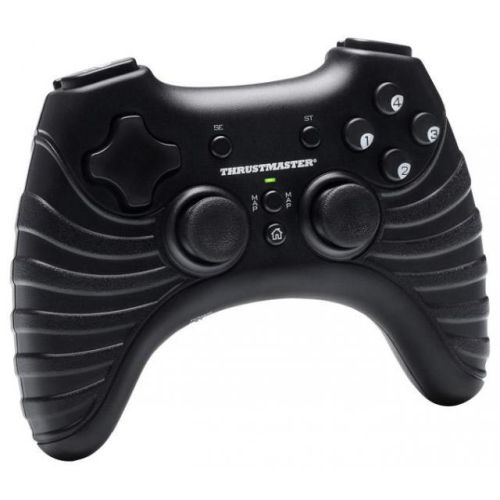 2-Gamepad-T~Wireless-pentru-PC-|-Playstation-3