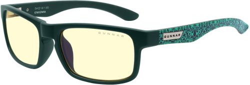 10-Ochelari-gaming-GUNNAR-ENIGMA-Assasin's-Creed:-Valhalla-Edition-|-GUN~ENI~08401