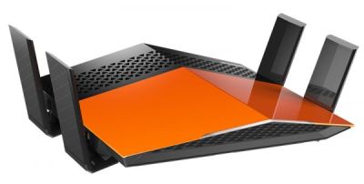 Router D-Link DIR-879 AC1900 EXO Wi-Fi-img