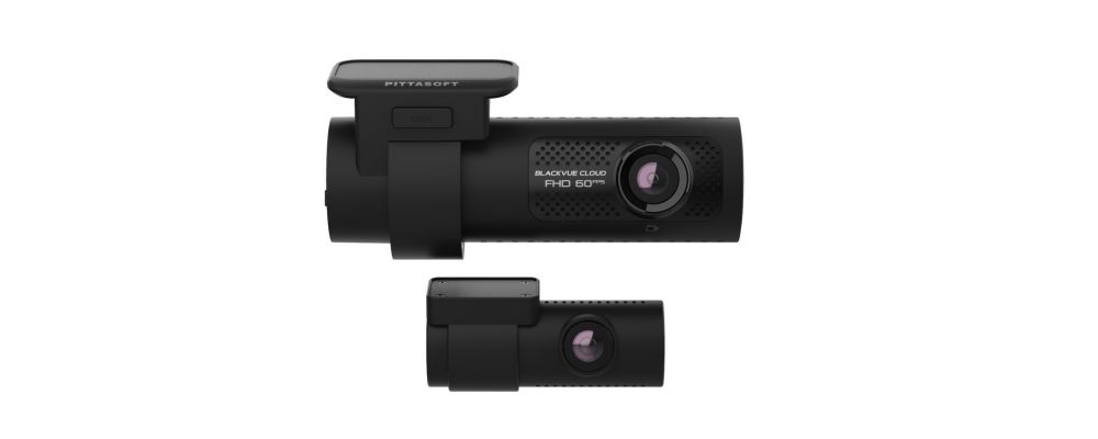 Blackvue, marcă specializată în producția de camere auto, a anunțat la CES 2023...