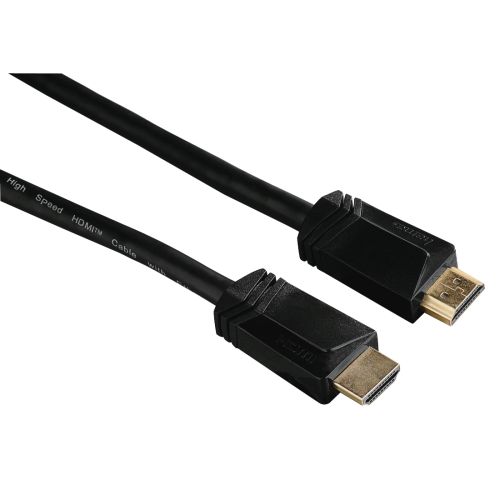11-HAMA-–-cablu-HDMI-tata~tata-15M-(122109)-GOLD