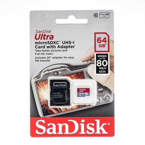 9-Card-microSD-SANDISK-|-64GB-|-C10-|-UHS~I