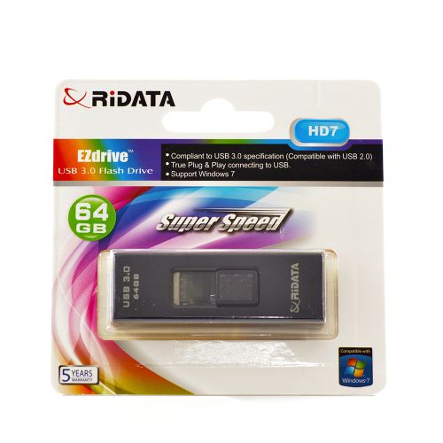 3-Memorie-USB3-|-64Gb-|-model-HD7-|-negru