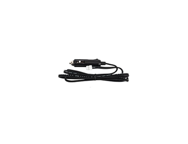 Alimentator Blackvue C-JACK | 2A | 1,5M | pentru B-112 | BCL-1-1