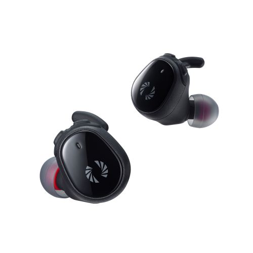 2-Casti-audio-Bluetooth-5.0-Phiaton-BT~700-negru-|-cu-microfon-|-U