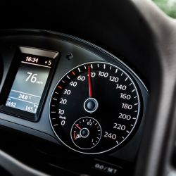 Kilometrajul mașinilor second-hand din orice țară UE, mai ușor de verificat.-img