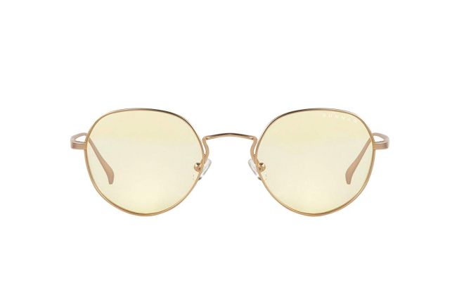 Ochelari protectie GUNNAR INFINITE, lentile Work-Play-3