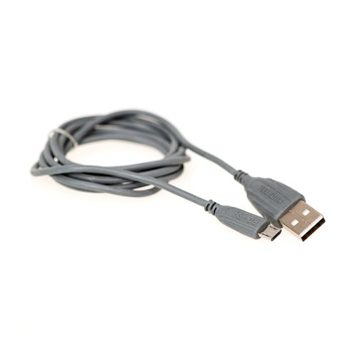 5-Cablu-de-date-si-alimentare-~-tata-~-microUSB-^~^-USB-1.5A-curent-de-trecere