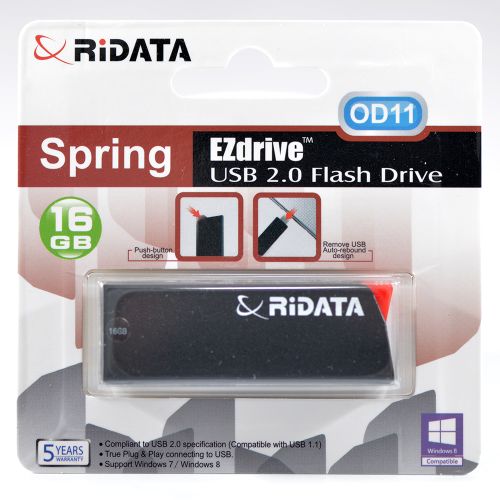 9-Memorie-USB2-|-RiDATA-|-16GB-|-model-OD11-|-NEGRU