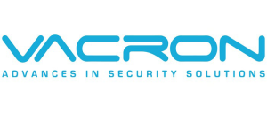 Vacron