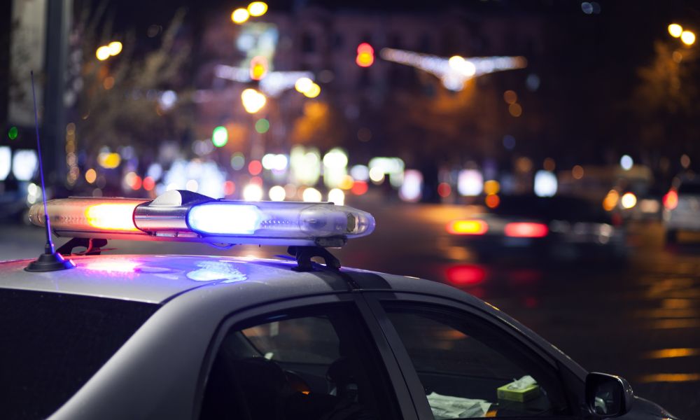 Capcana din maşinile şoferilor: Detaliul pe care conducătorii auto îl ignoră zilnic şi le poate aduc