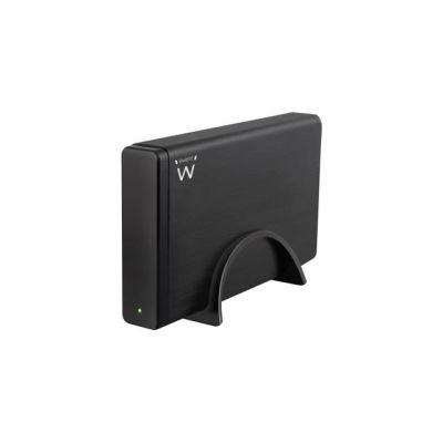 EWENT | carcasă HDD-RACK | EW7051 | 3.5-img