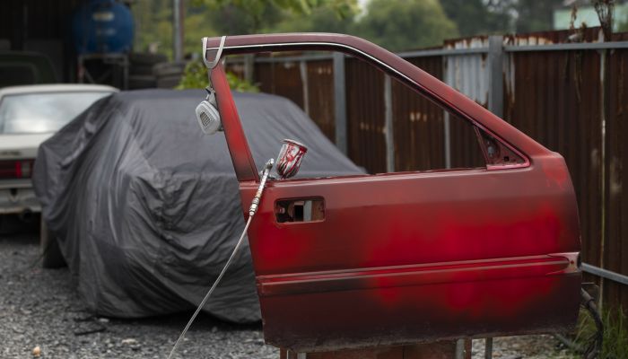 Ce obiceiuri de cumpărare au românii pe piața de mașini second-hand