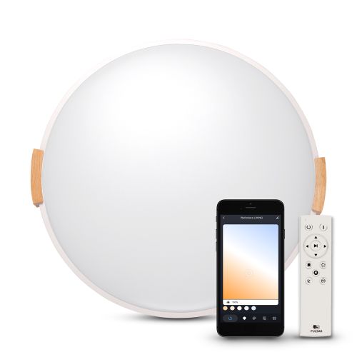 8-Plafoniera-SMART-Zahara-36W-|-1750lm