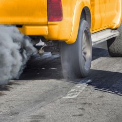 Bomba zilei pentru cei cu mașini second-hand! Decizia anunțată chiar acum de Guvern-img