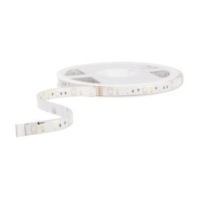 PULSAR | Bandă LED Tuya 24W / 5M | 80lm / W-img