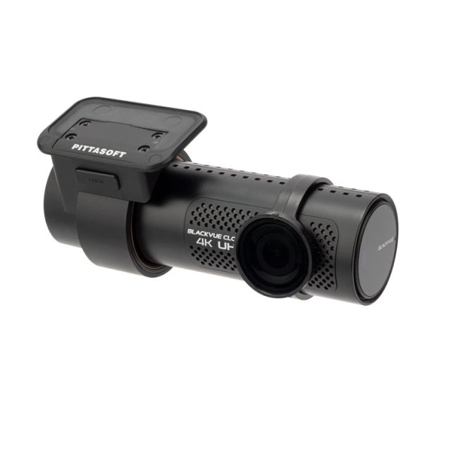 Blackvue | filtru polarizare frontal | BF-1-3