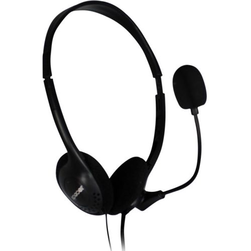 1-SPACER-|-casti-PC-cu-fir-|-stereo-cu-microfon-|-SPK~223