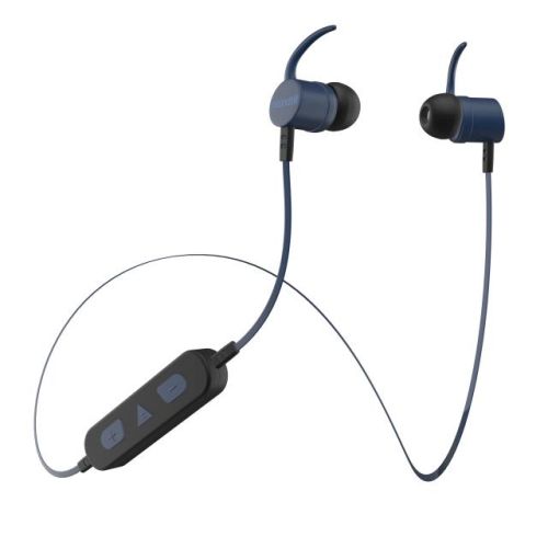 8-Casti-audio-Bluetooth-|-MAXELL-EB~BT100-albastru-|-cu-microfon-|-G
