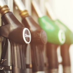În ce orașe din Europa sunt interzise mașinile diesel-img