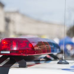 Cum arată dispozitivele audio-video portabile de tip body camera cu care sunt dotați polițiștii?-img