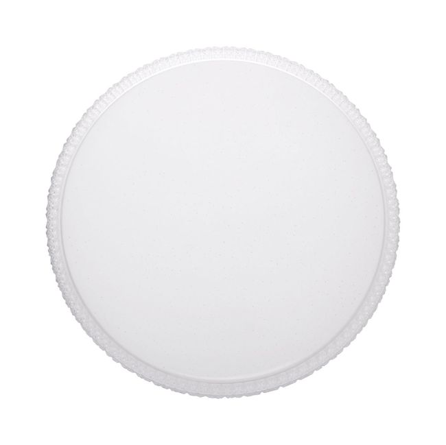 Plafonieră SMART Liuli 36W | 2200lm-4