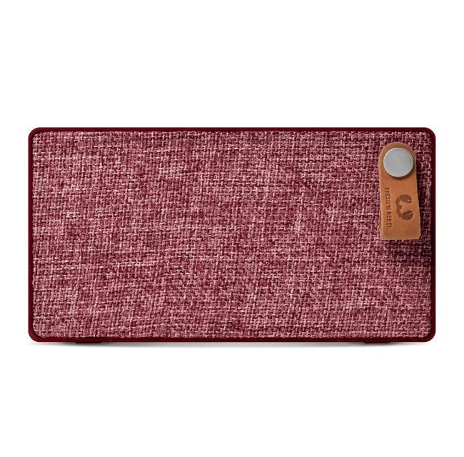 Fresh N Rebel model ROCKBOX-SLICE-Ruby-1