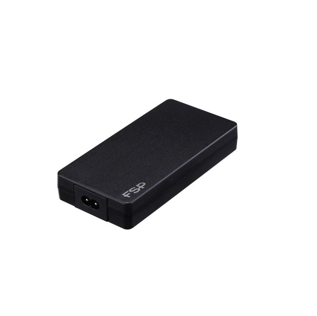 FSP | încărcător universal pentru laptop | NBV120 | 120W | 19V | 6.32A-1