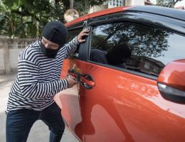 8+1 dintre cele mai importante avantaje ale utilizării camerelor de DVR auto premium pe șoselele din România